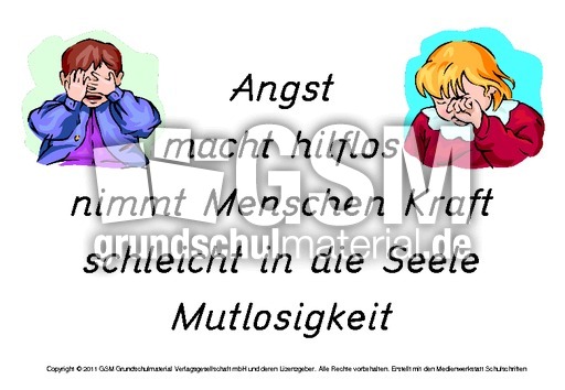 Elfchen-Angst-2.pdf